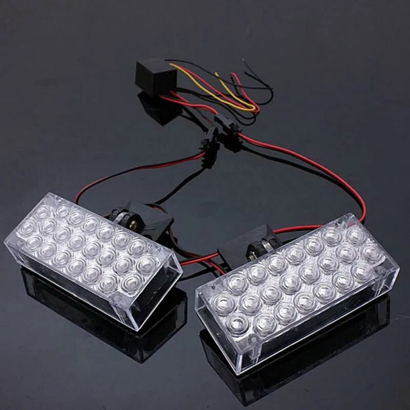 Фонарей мерцает свет. Стробоскопы 9 led flashing Warning led s1. Стробоскопы оповещение LST 70 W. 12v строб лампа smartech. Светодиодная фара DRL.