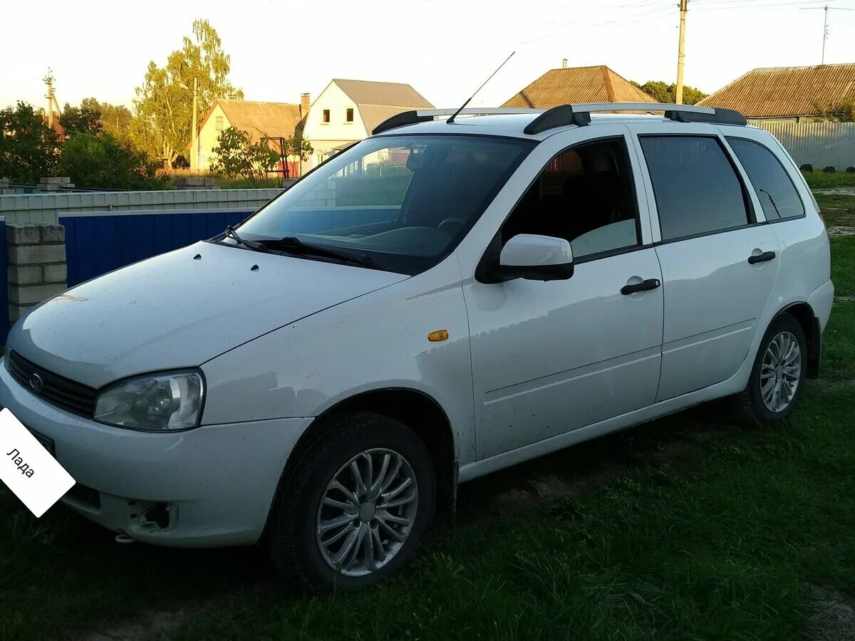 калина 1 универсал 2012 года. калина универсал 2012г. лада калина универсал 2012. лада калина цвет 413. лада калина универсал вишневая.