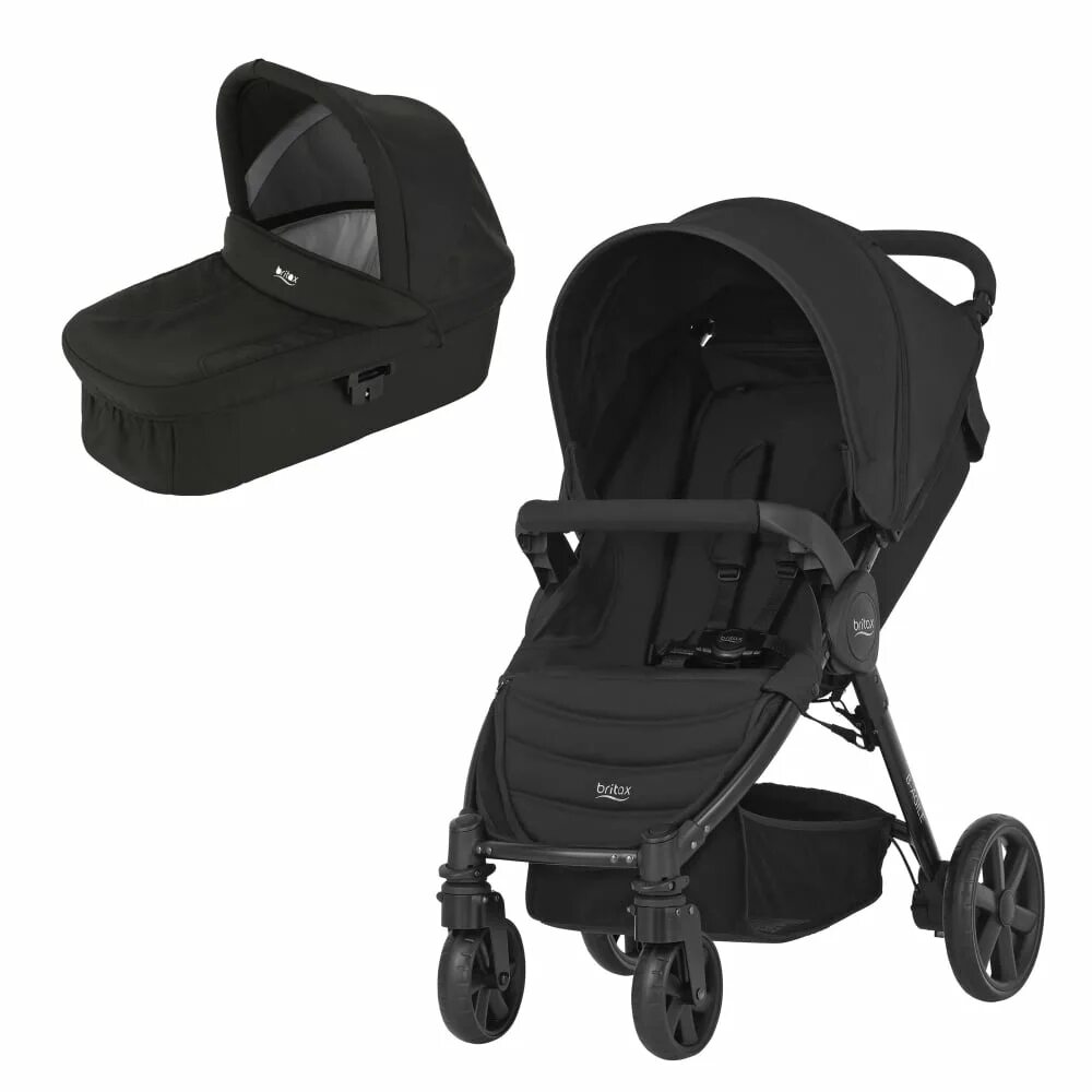 Britax agile. Britax romer b-agile. britax b-agile 3. britax b-agile 4. britax romer b agile r.