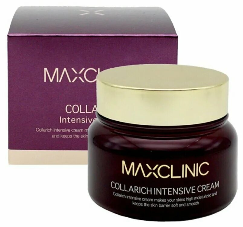 Крем с церамидами. Maxclinic collarich intensive cream. Maxclinic collarich intensive. Корейский крем с церамидами для лица. Maxclinic collarich intensive.