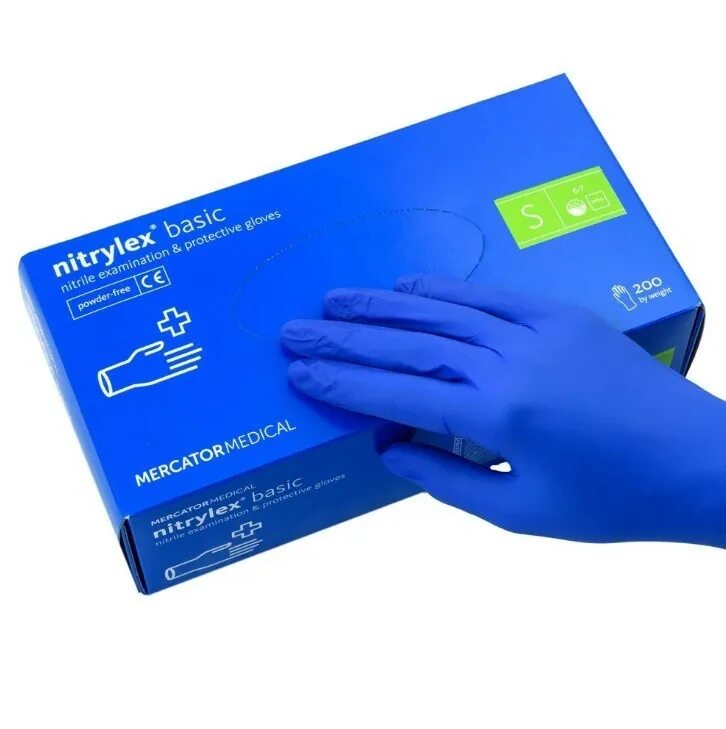 Перчатки Nitrylex Basic. Перчатки Mercator Medical нитриловые р. s (50 пар) черные. Basic Medical перчатки нитриловые , 100 шт. Перчатки одноразовые Меркатор Медикал. Нитриловые одноразовые купить