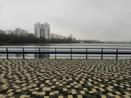 Дамба воронеж