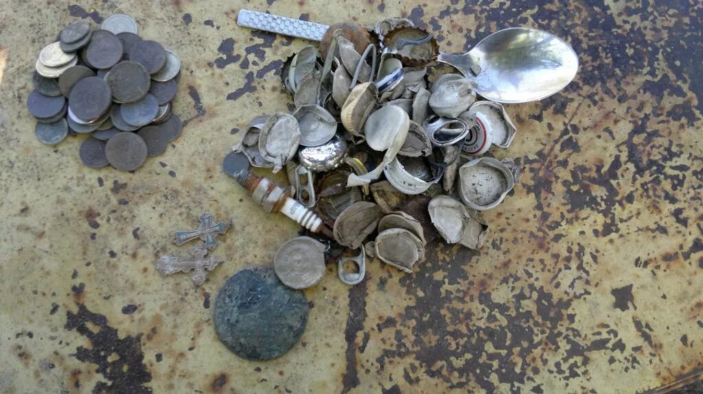 искатели ленина 10