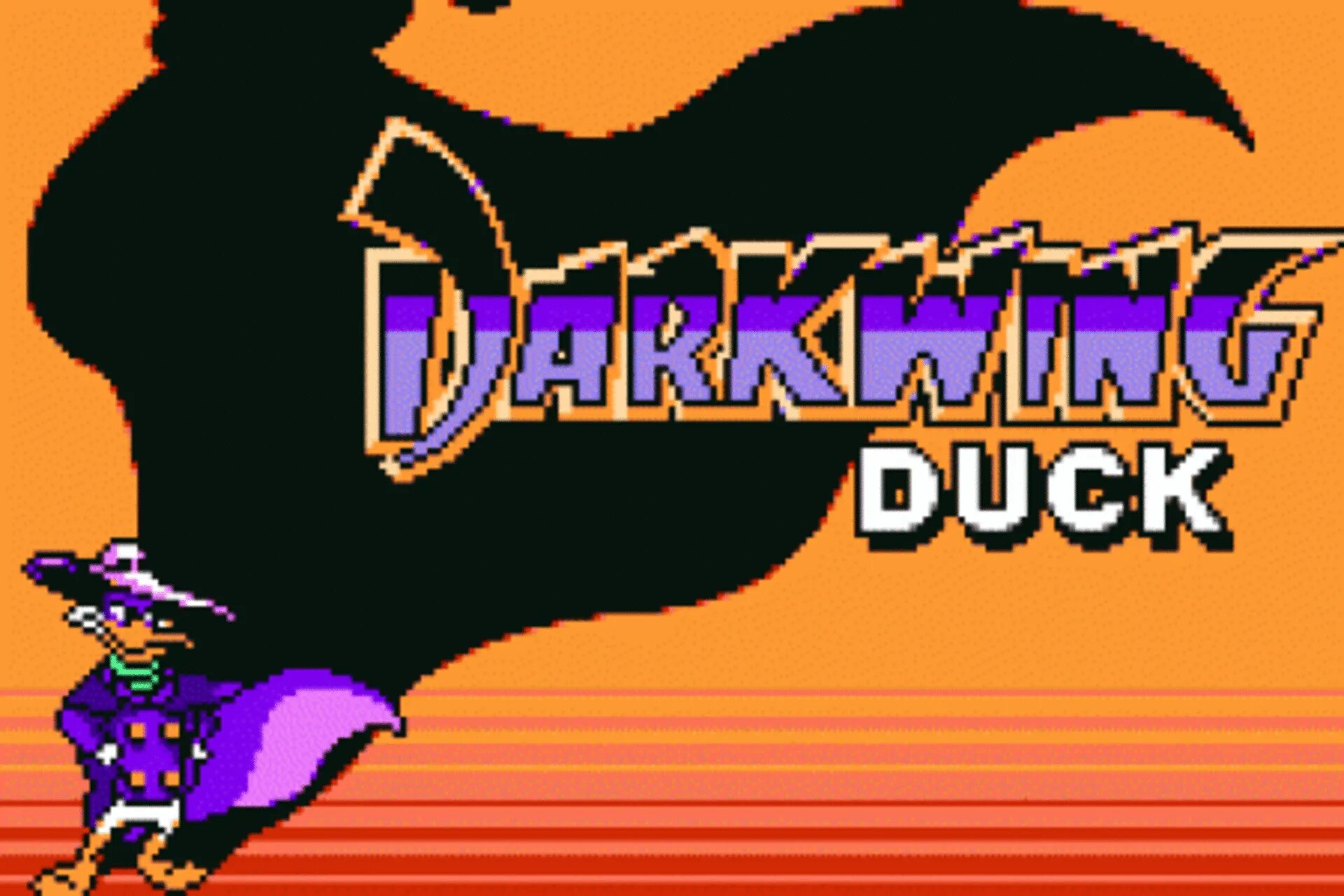 Darkwing duck capcom. Черный плащ NES. Dendy черный плащ. Чёрный плащ игра на Денди. Дэнди серный плащ.