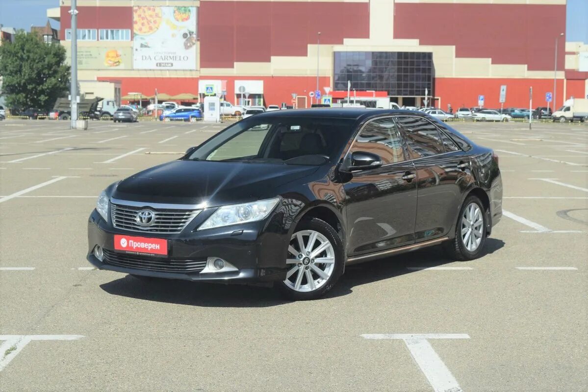 Авито камри краснодарский край. Toyota Camry 50 3.5. Toyota Camry 2013. Камри 50 Wrap. Тойота Камри 50 блекэдийшен.