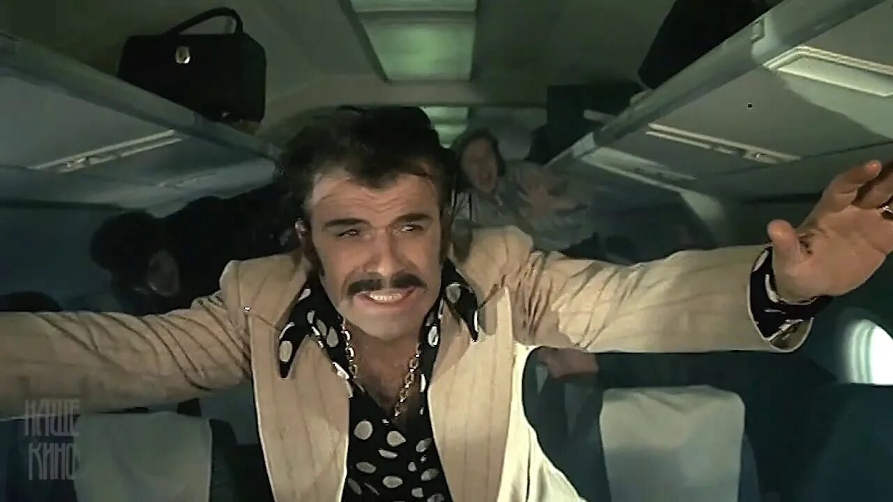 Розарио агро мафия бессмертна. Розарио агро еще никто. Розарио агро фото. Мафиози розарио агро. Тано чимароза невероятные приключения.