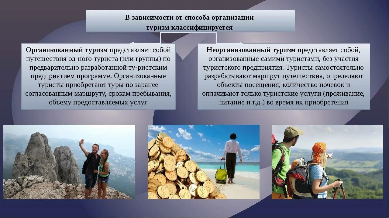 основные виды деятельности туроператора. туристические организации. деятельность туристской фирмы. основные направления деятельности туристического предприятия. виды деятельности турагентства.