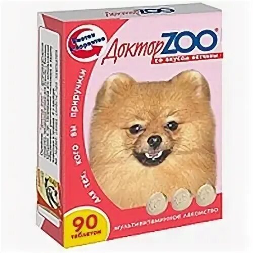 Флексиэктив для собак. Доктор zoo витамины д/собак со вкусом ветчины , 90 таб. витамины &quot;доктор зоо&quot; для собак 90т (говядина). доктор зоо витамины для собак сыр 90т. витамины &quot;доктор зоо&quot; для собак 90т (печень).