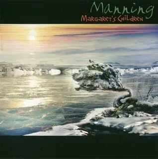 Guy manning