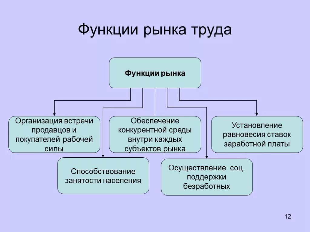 Функции рабочих в организации. Функции современного рынка труда. Структура рынка труда схема. Рынок труда. Понятие, функции, субъекты рынка труда. Функции рыночного труда.