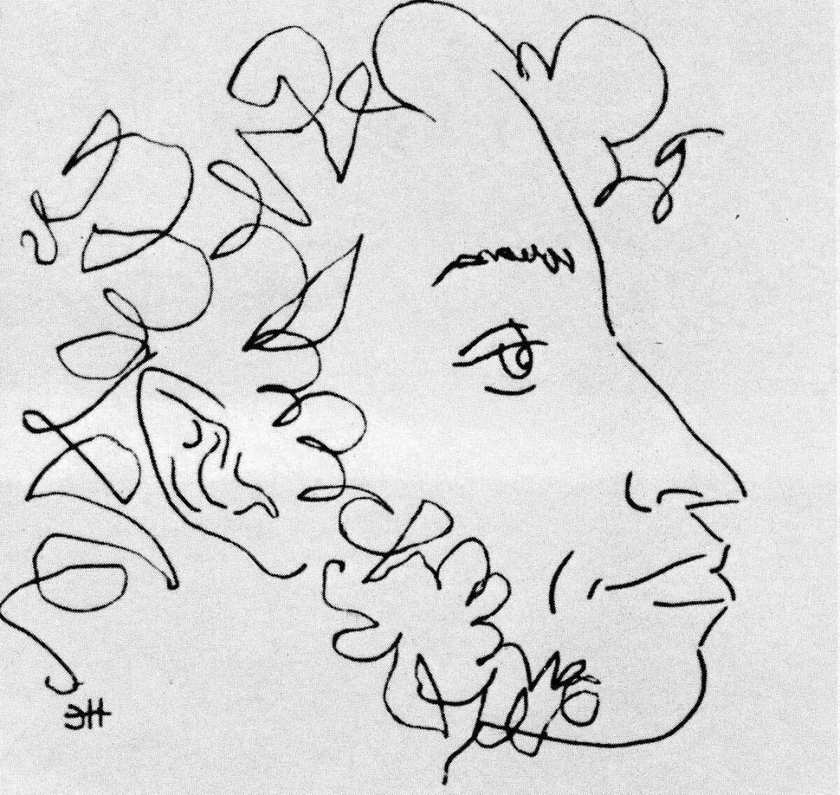Пушкин рисунок. Александр Сергеевич Пушкин автопортрет. Александр Сергеевич Пушкин роспись. Пушкин профиль. Шрифтовой портрет Пушкина.