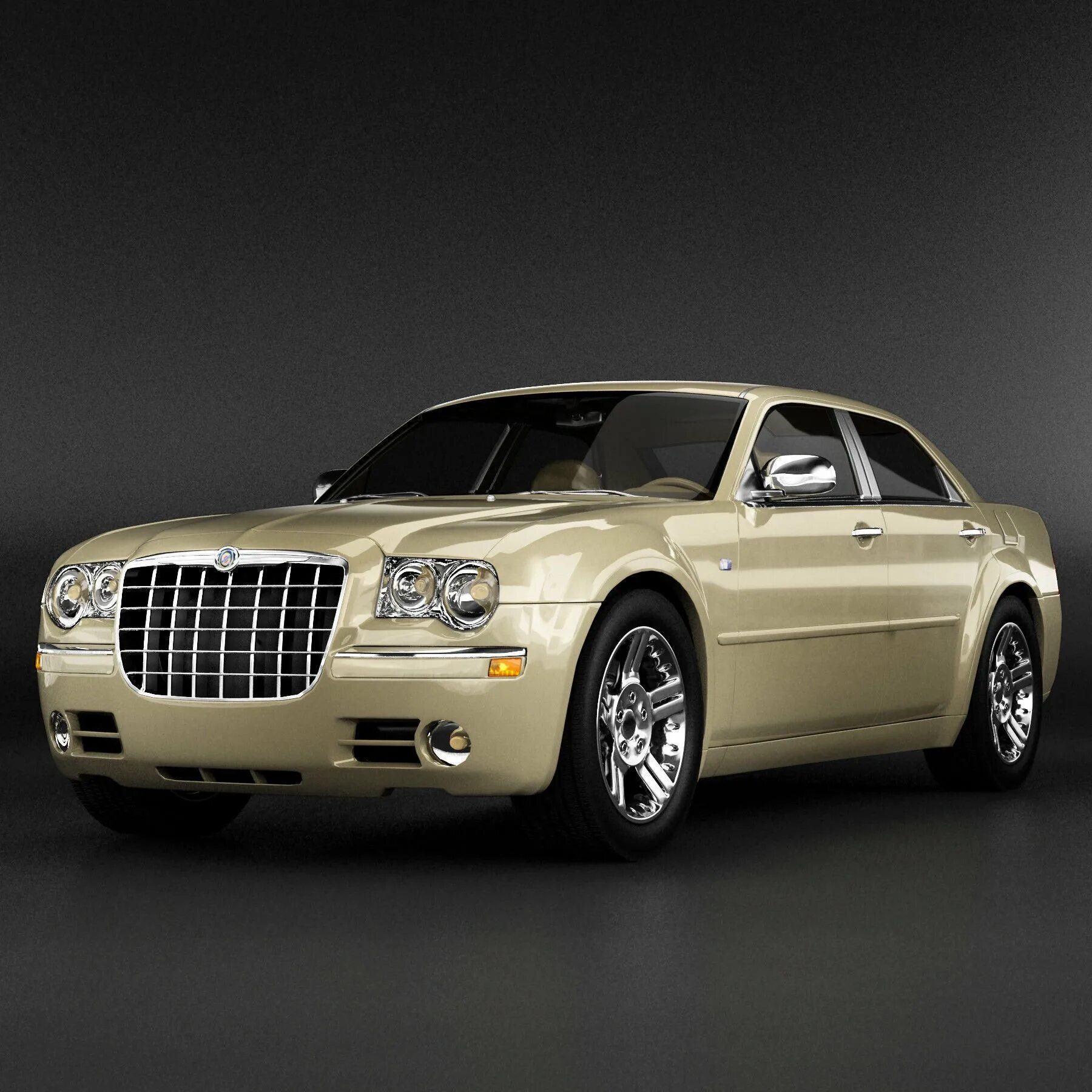 Как выглядит крайслер. Крайслер 300с седан. chrysler 300. крайслер 300 с модель. chrysler 300 седан.