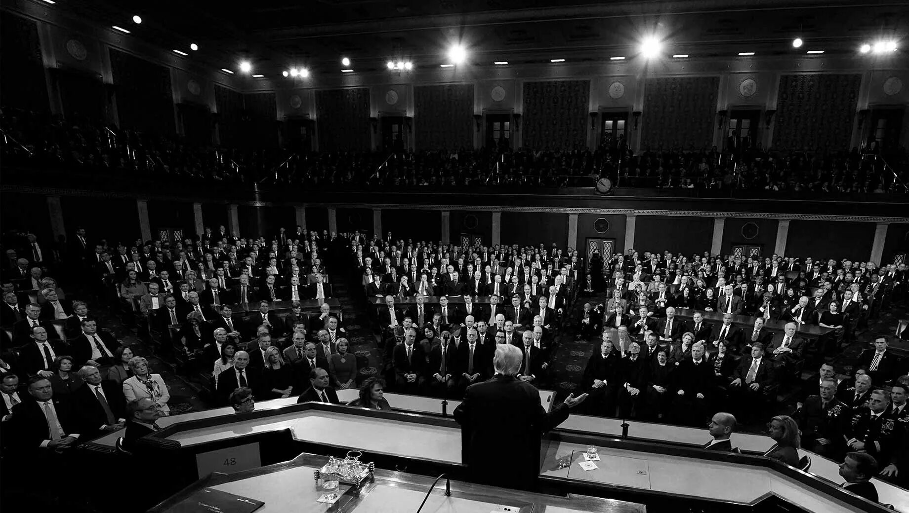 Демократический сенат. Сенат сша 1920. сша 1945 конгресс. сенат конгресса сша визуализация.