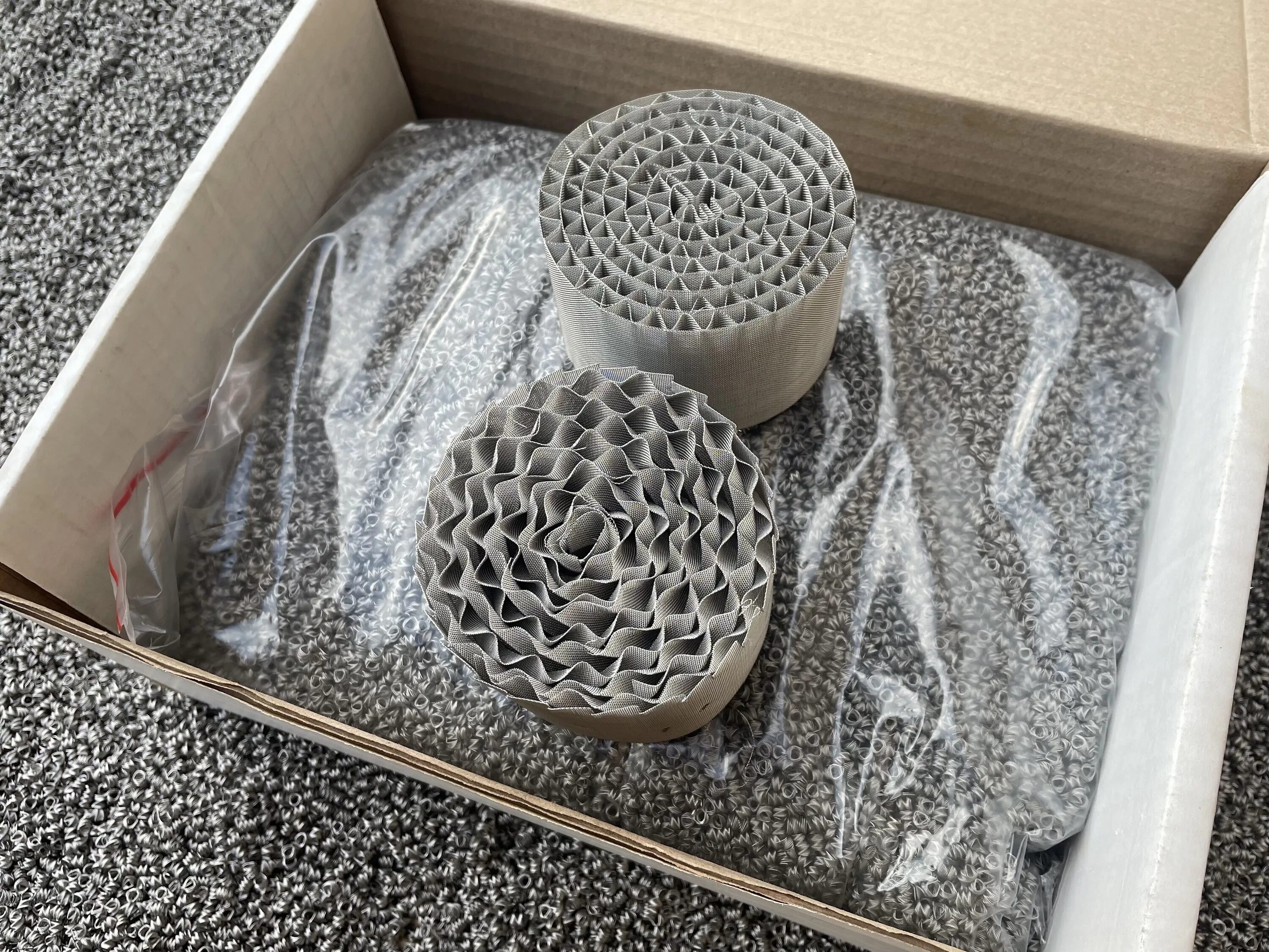 Пыжи для спн 2 дюйма. Пыж для спн 1. Пыж опорный для царги 2 дюйма. 5. Насадка зульцера для ректификационной.