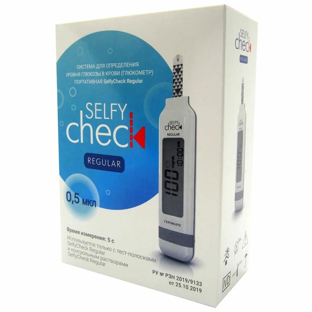 Selfycheck regular тест. Глюкометр selfycheck regular. глюкометр selfycheck prim. тест-полоски selfycheck regular.