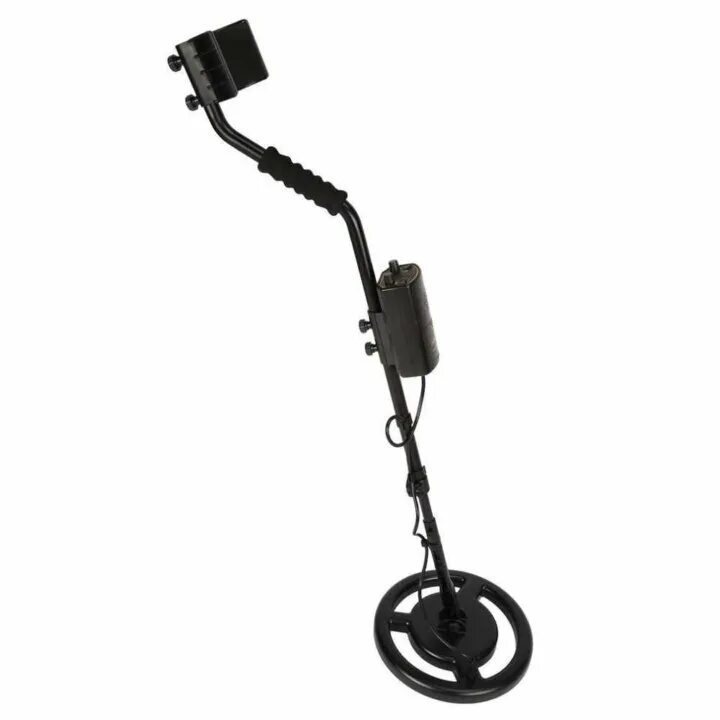Металлоискатель smart sensor ar944m. Smart sensor ar944m. ar944m металлоискатель. металлоискатель ар 944. катушка для ar944m.