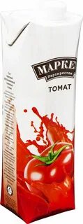 Перекресток сок