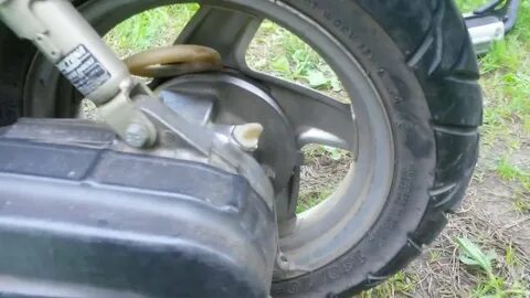 Масло honda dio