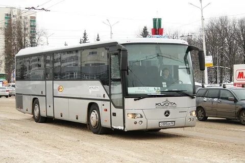 Ек 5