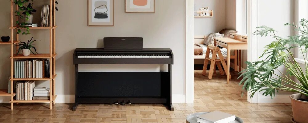 Цифровое пианино звучание. Yamaha arius ydp-s34 (белый). Roland hp702. Yamaha ydp 145. Цифровое пианино звучание.