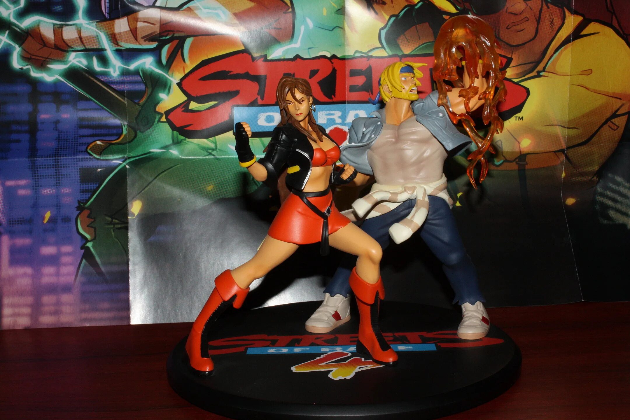 Blaze fielding. Streets of rage 4 blaze. streets of rage 4. blaze fielding streets of rage 4. street of rage 3 blaze.