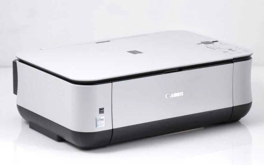 Canon mp320. Canon pixma mp250. Драйвер на кэнон 250. Драйвер на кэнон 250. Принтер canon pixma mp250.