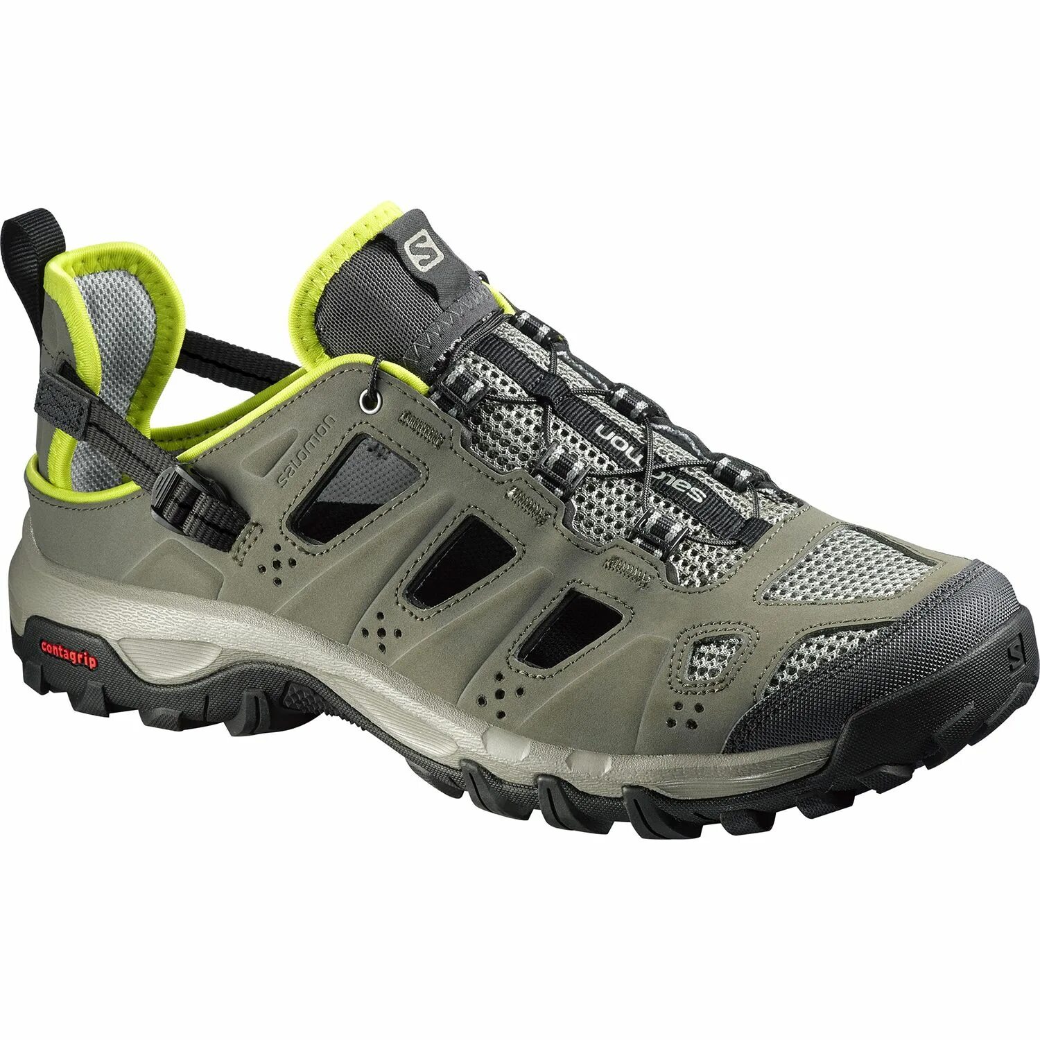 Salomon techamphibian мужские. Кроссовки salomon techamphibian. Кроссовки для похода в горы. Кроссовки merrell 41121. Salomon techamphibian 3.