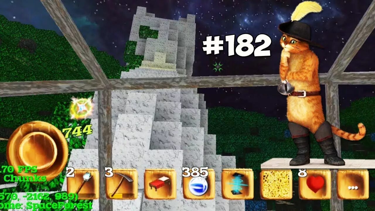 Блок стори где найти. Блок стори где найти. Блок стори. Блок стори премиум. Блок стори где найти.