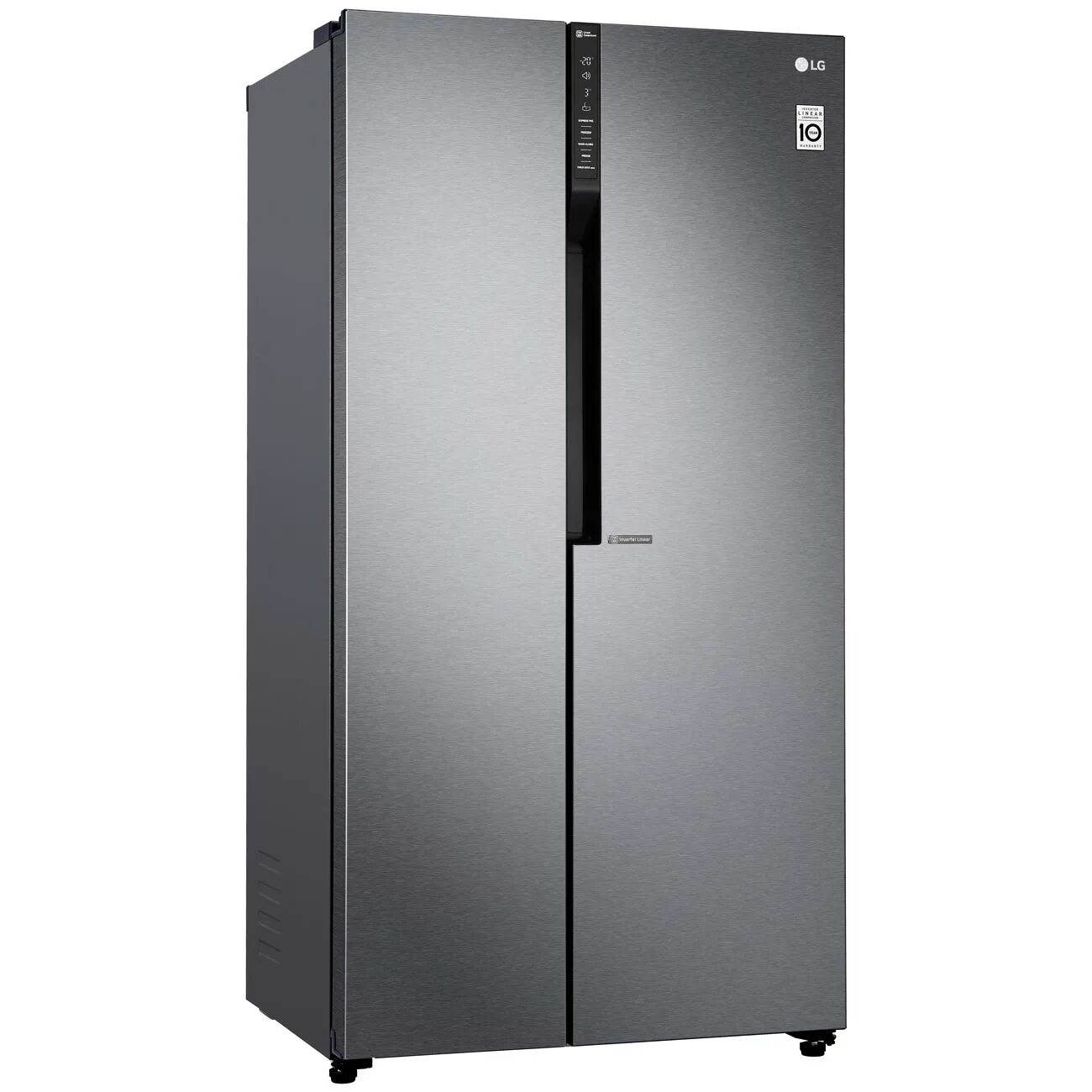 Большой холодильник lg. Холодильник lg 502 hehz. Холодильник lg gn-b422smcl. Большой холодильник lg. Холодильник lg gc-b399.