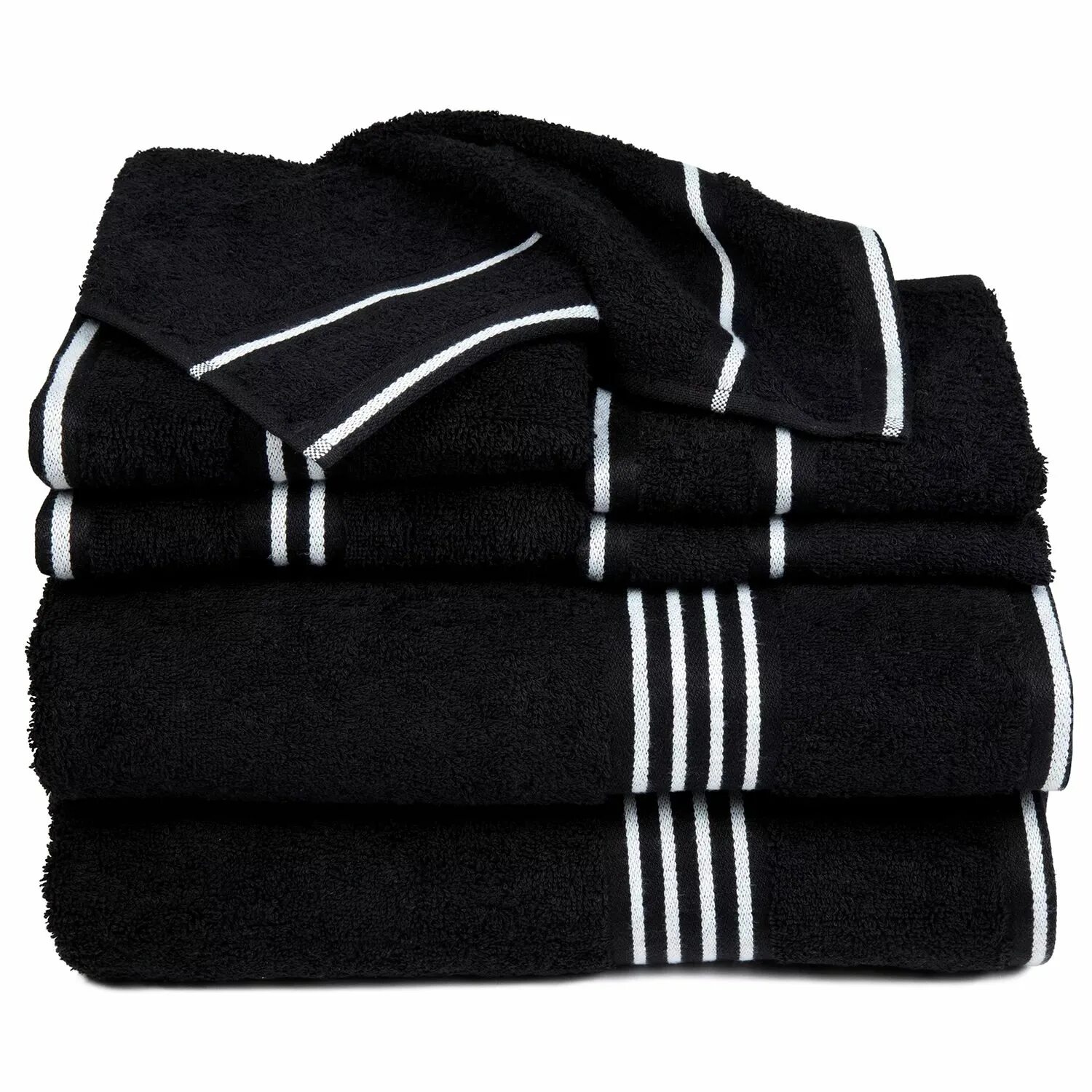 Черное полотенце. Набор черных полотенец. Темные полотенца. Полотенца черного цвета. Черные полотенца для ванной