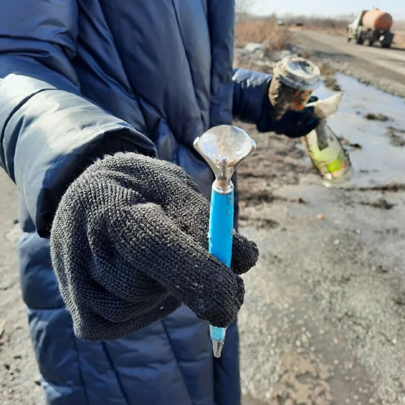 служба заказчика жкх