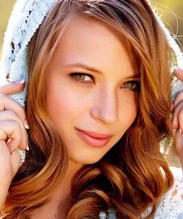 Alyssa brown