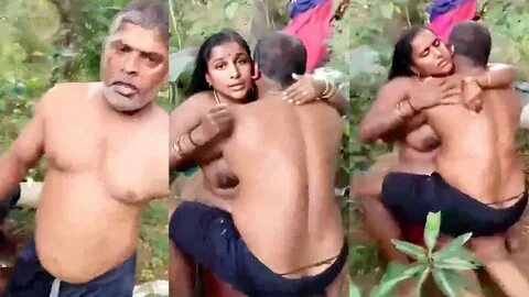 Slideshow bihar bhabhi ki chudai.