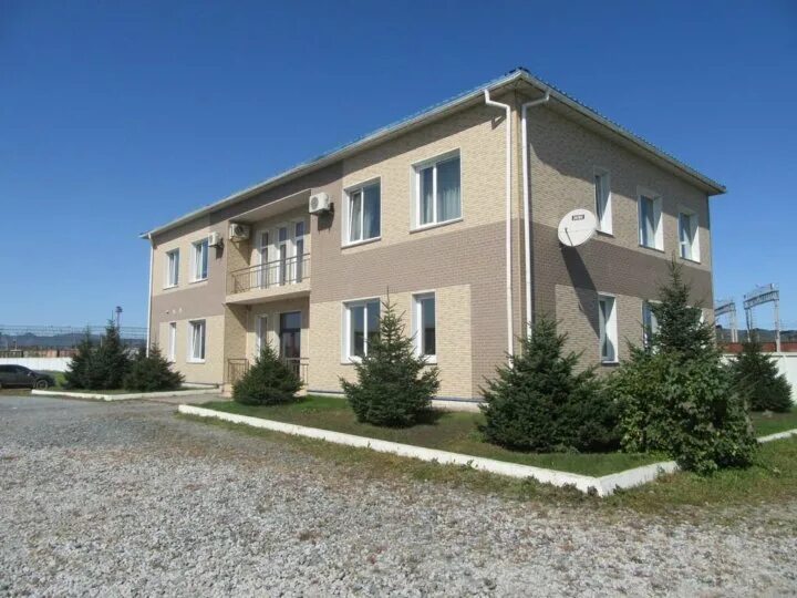 Земля промназначения. Чехов ул. Берегового 40. Береговая 40 первоуральск. Береговая 40 первоуральск.