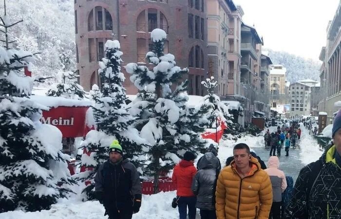 Метеор сочи турция. Хоккейная команда. Климат сочи. Сочи 22 января. Сочи 22 января.