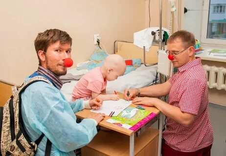 Фонд челябинска