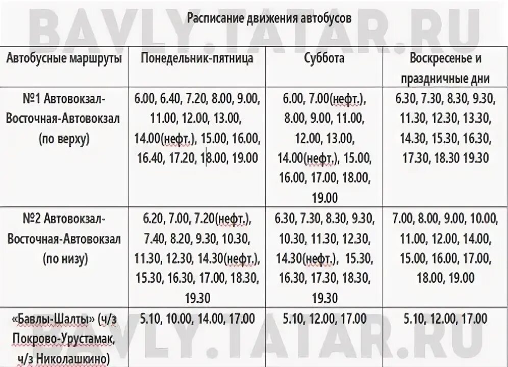 Автобус автовокзал лениногорск. Расписание автобусов бавлы шалты. расписание автобусов г.бавлы. автовокзал альметьевск расписание. расписание автобусов бавлы.