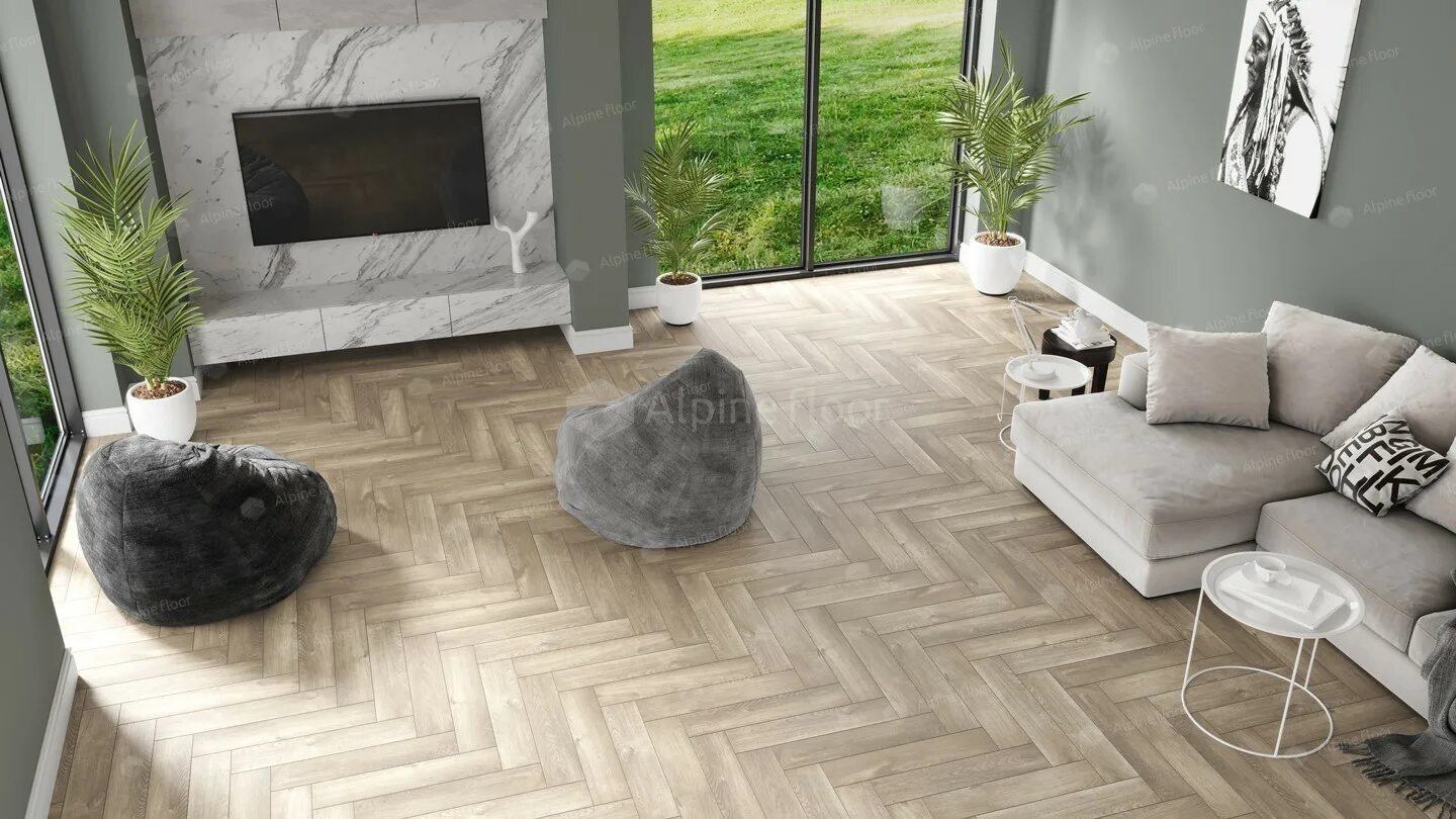 Alpine Floor parquet Light. Alpine Floor parquet Light Eco 13-5. Alpine Floor parquet Light дуб. Кварц винил Alpine Floor parquet Light. Parquet light