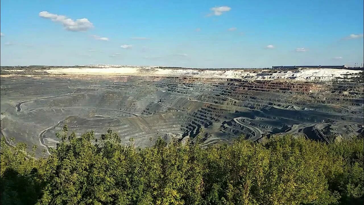 Запасы курской магнитной аномалии. Кма курская магнитная. курской магнитной аномалии. магнитные аномалии курская. кма от курская магнитная аномалия.