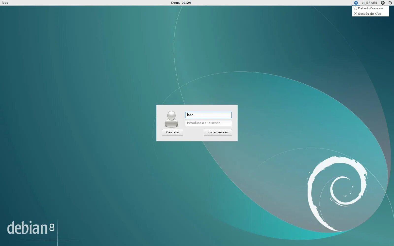 Lightdm gtk. Lightdm. гритер линукс. ubuntu lightdm. lightdm arctica greeter.