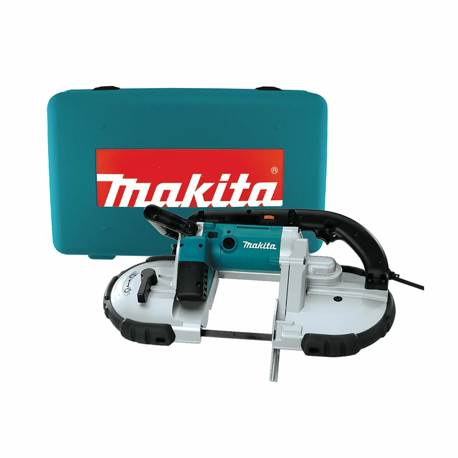 Ленточная пила по дереву белмаш. Ленточная пила Makita 2107fk. Пила ленточная по металлу ручная Makita 2107fk. Ленточная пила Makita 2107. Стенд Макита для ленточной пилы 2107fk (194069-5).