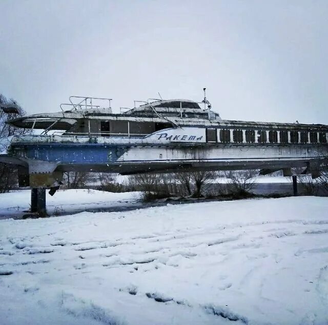 ракета 102 верхнее мячково. ракета 102. теплоход ракета -102. теплоход ракета -102. ракета 102 верхнее мячково.