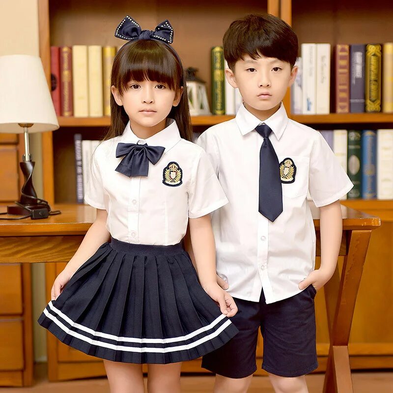 Форма дети школы. Школьная форма. Одежда для школьников. Форма для школы. Китайская Школьная форма.