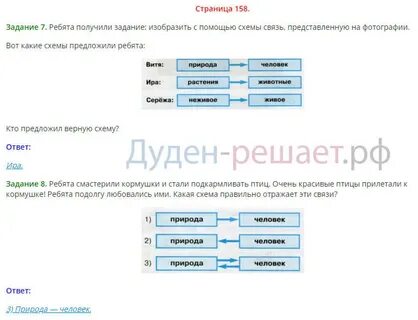 Стань и получишь задания