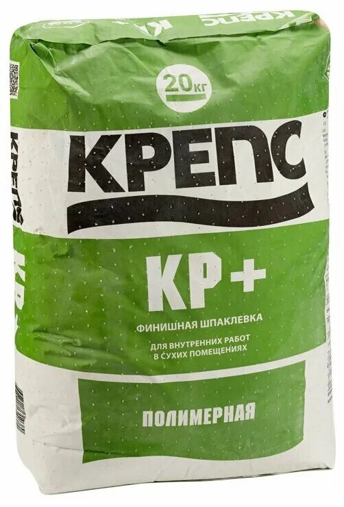 Крепс шпаклевка цементная. Кр плюс. Кр плюс. Шпаклевка полимерная крепс "кр плюс" 20 кг. Шпаклевка крепс финишная белая.