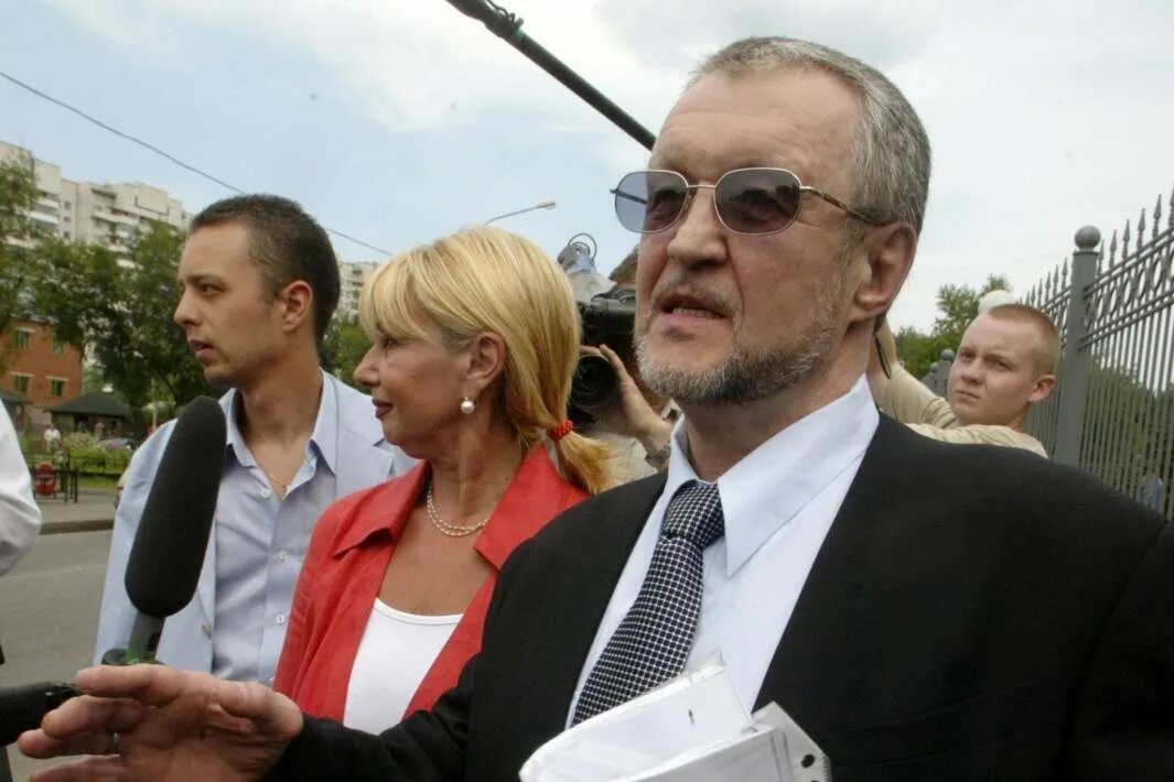 Иваньков япончик. Япончик 2021. Япончик 2021. Япончик 2021. Япончик 2021.