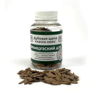 Дубовой отзывы