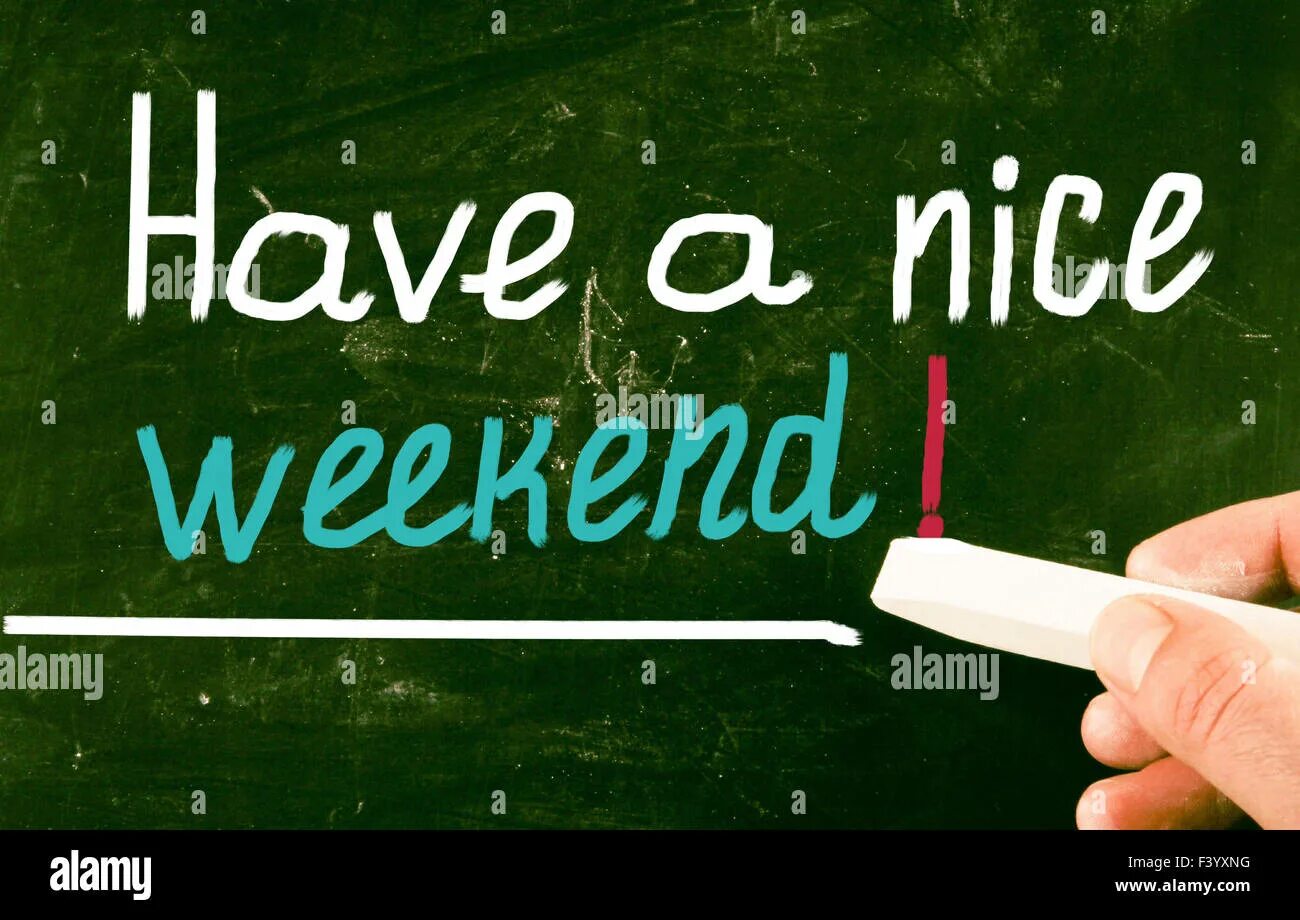 A weekend перевод. A weekend перевод. Our weekend 4 класс проект. A weekend перевод. A weekend перевод.