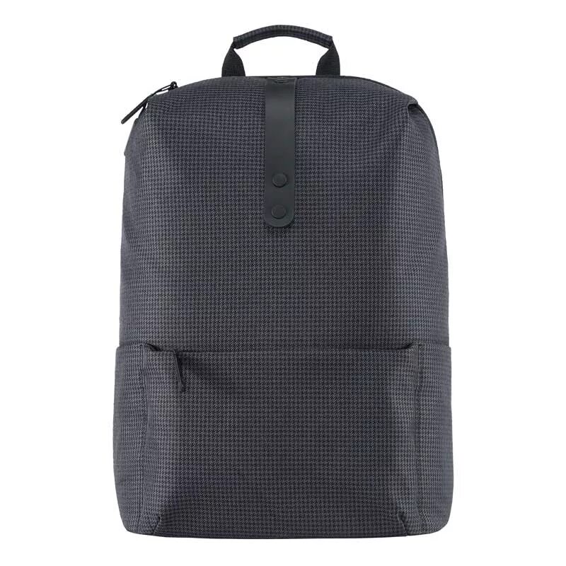 Рюкзак xiaomi mi colorful mini. Рюкзак mi casual. Рюкзак xiaomi mi. Рюкзак xiaomi 20l leisure backpack (черный/black). Xiaomi casual backpack.