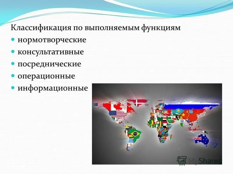 теме международная компания. теме международная компания. сфера деятельности международной организации по стандартизации (iso). международная организация труда. теме международная компания.